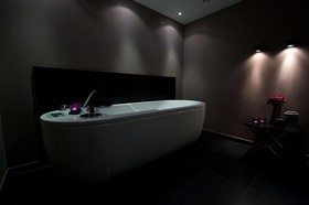 A-ROSA Collection Hotel Ceres am Meer