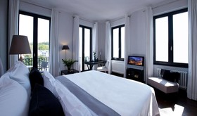 A-ROSA Collection Hotel Ceres am Meer