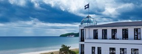 A-ROSA Collection Hotel Ceres am Meer