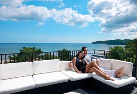 A-ROSA Collection Hotel Ceres am Meer