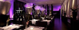 A-ROSA Collection Hotel Ceres am Meer