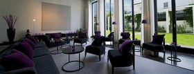 A-ROSA Collection Hotel Ceres am Meer