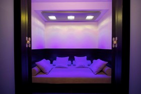 A-ROSA Collection Hotel Ceres am Meer