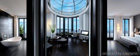 A-ROSA Collection Hotel Ceres am Meer