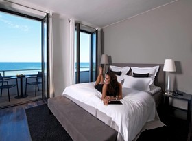 A-ROSA Collection Hotel Ceres am Meer