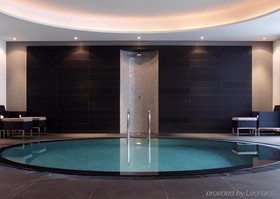 A-ROSA Collection Hotel Ceres am Meer