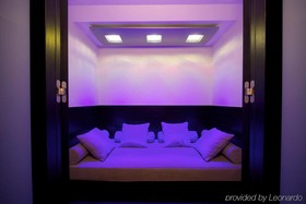 A-ROSA Collection Hotel Ceres am Meer
