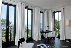 A-ROSA Collection Hotel Ceres am Meer