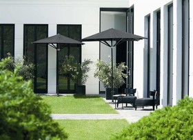 A-ROSA Collection Hotel Ceres am Meer