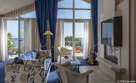 Dorint Strandhotel Binz/Rügen