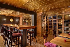 Suite Hotel Binz