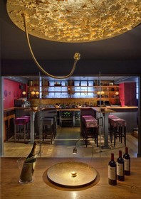 Suite Hotel Binz