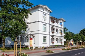 Getreuer Eckart