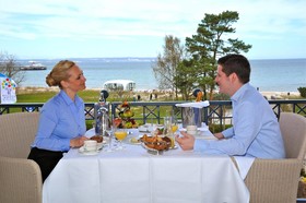 Grand Hotel Binz