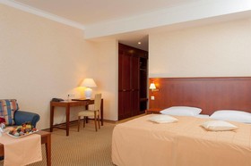 Grand Hotel Binz