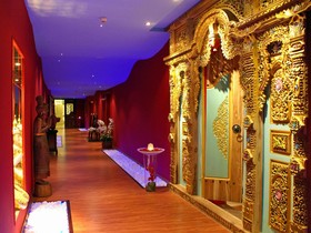 Grand Hotel Binz
