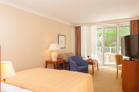 Grand Hotel Binz