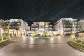 Grand Hotel Binz