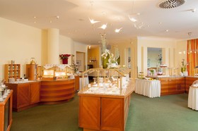 Grand Hotel Binz