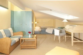 Grand Hotel Binz
