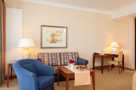 Grand Hotel Binz