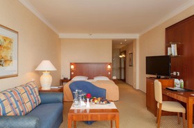 Grand Hotel Binz