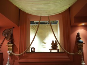 Grand Hotel Binz