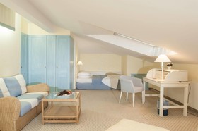 Grand Hotel Binz