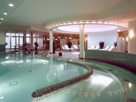 Grand Hotel Binz