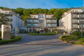 Grand Hotel Binz
