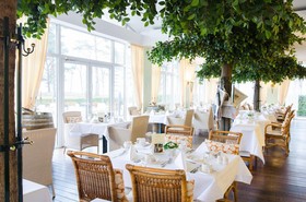 Grand Hotel Binz