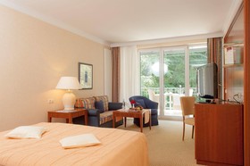 Grand Hotel Binz