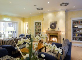 Grand Hotel Binz