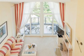 Grand Hotel Binz