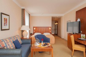 Grand Hotel Binz