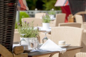 Grand Hotel Binz