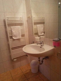 Hotel Im Schwedischen Hof