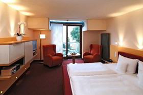 Hotel Meersinn