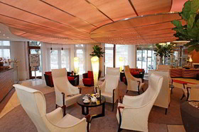 Hotel Meersinn