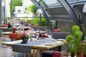 Hotel Meersinn