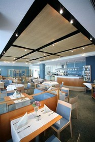 IFA Rügen Hotel
