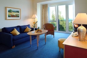IFA Rügen Hotel