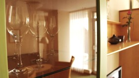 IFA Rügen Hotel