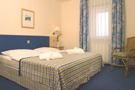 IFA Rügen Hotel & Ferienpark