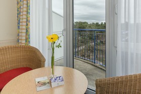 IFA Rügen Hotel & Ferienpark
