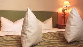 IFA Rügen Hotel & Ferienpark