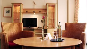 IFA Rügen Hotel & Ferienpark