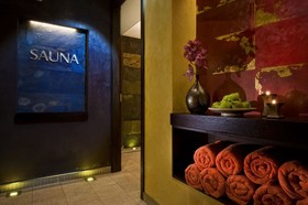 Loev Hotel Rügen