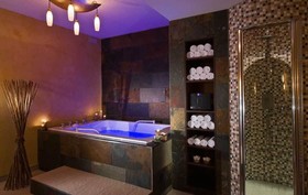 Loev Hotel Rügen