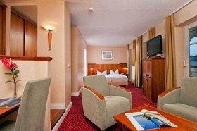 Loev Hotel Rügen